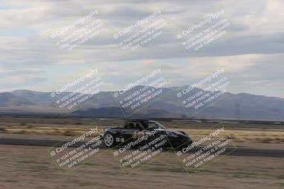 media/Jan-24-2026-PCA San Diego (Sat) [[094000e0a2]]/4-Orange/Session 4 Back Straight Pans/